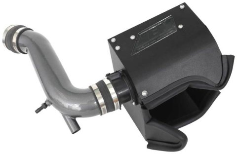 AEM C.A.S 21-22 KIA K5 L4-1.6L F/I Cold Air Intake thumbnail 1
