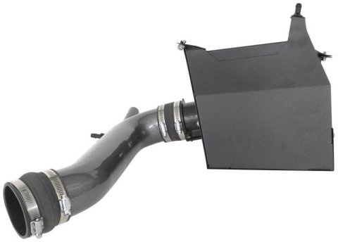 AEM C.A.S 21-22 KIA K5 L4-1.6L F/I Cold Air Intake thumbnail 4
