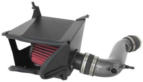 AEM C.A.S 21-22 KIA K5 L4-1.6L F/I Cold Air Intake thumbnail 5