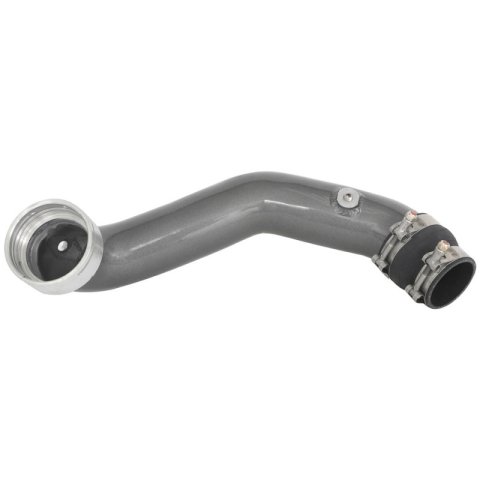AEM 11-13 BMW 335I L6-3.0L F/I Turbo Intercooler Charge Pipe Kit thumbnail 1
