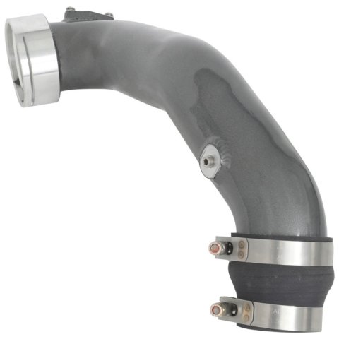 AEM 11-13 BMW 335I L6-3.0L F/I Turbo Intercooler Charge Pipe Kit thumbnail 2