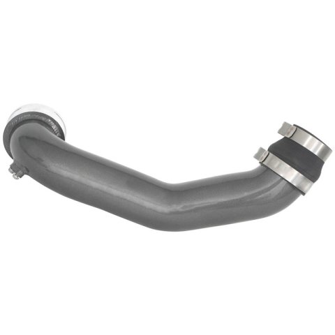 AEM 11-13 BMW 335I L6-3.0L F/I Turbo Intercooler Charge Pipe Kit thumbnail 3