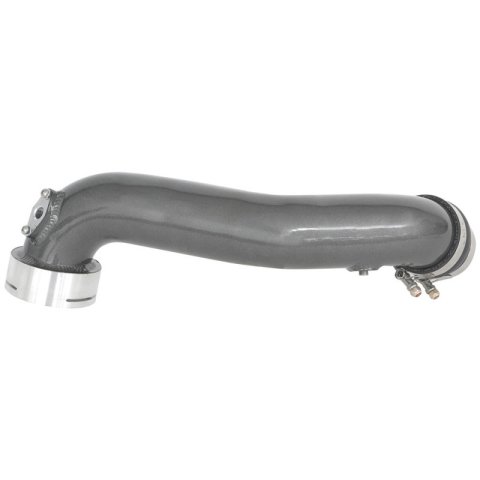 AEM 11-13 BMW 335I L6-3.0L F/I Turbo Intercooler Charge Pipe Kit thumbnail 5