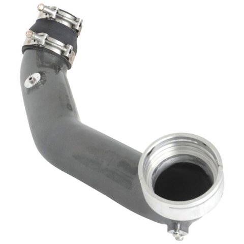 AEM 11-13 BMW 335I L6-3.0L F/I Turbo Intercooler Charge Pipe Kit thumbnail 6