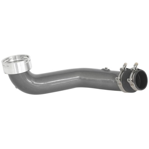 AEM 11-13 BMW 335I L6-3.0L F/I Turbo Intercooler Charge Pipe Kit thumbnail 7