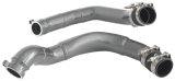 AEM Induction 15-20 BMW M3/M4 L6-3.0L F/I Turbo Intercooler Charge Pipe Kit thumbnail 5
