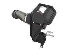 AEM 17-21 Kia Soul L4 2.0L F/I Cold Air Intake System thumbnail 1