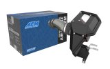 AEM 17-21 Kia Soul L4 2.0L F/I Cold Air Intake System thumbnail 3