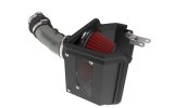 AEM 17-21 Kia Soul L4 2.0L F/I Cold Air Intake System thumbnail 4