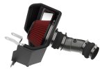AEM 17-21 Kia Soul L4 2.0L F/I Cold Air Intake System thumbnail 5
