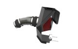 AEM 17-21 Kia Soul L4 2.0L F/I Cold Air Intake System thumbnail 6