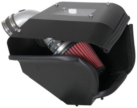 AEM 19-21 Nissan Altima L4 2.5L F/I Cold Air Intake System thumbnail 5