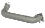 AEM 20-21 Toyota Supra L4-2.0L F/I Turbo Intercooler Charge Pipe Kit thumbnail 1