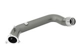 AEM 20-21 Toyota Supra L4-2.0L F/I Turbo Intercooler Charge Pipe Kit thumbnail 3