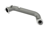 AEM 20-21 Toyota Supra L4-2.0L F/I Turbo Intercooler Charge Pipe Kit thumbnail 4