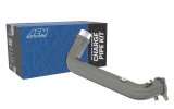 AEM 20-21 Toyota Supra L4-2.0L F/I Turbo Intercooler Charge Pipe Kit thumbnail 5