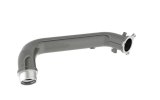 AEM 20-21 Toyota Supra L4-2.0L F/I Turbo Intercooler Charge Pipe Kit thumbnail 6