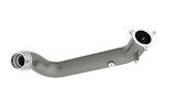 AEM 20-21 Toyota Supra L4-2.0L F/I Turbo Intercooler Charge Pipe Kit thumbnail 7