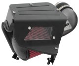 AEM 16-19 BMW 340i L6-3.0L F/I Cold Air Intake System thumbnail 1