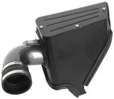 AEM 16-19 BMW 340i L6-3.0L F/I Cold Air Intake System thumbnail 3