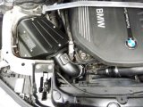 AEM 16-19 BMW 340i L6-3.0L F/I Cold Air Intake System thumbnail 4