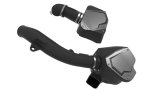 AEM 15-20 BMW M3 S55 3.0L L6 TT Cold Air Intake System thumbnail 1