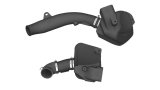 AEM 15-20 BMW M3 S55 3.0L L6 TT Cold Air Intake System thumbnail 3