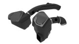 AEM 15-20 BMW M3 S55 3.0L L6 TT Cold Air Intake System thumbnail 4