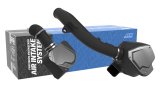 AEM 15-20 BMW M3 S55 3.0L L6 TT Cold Air Intake System thumbnail 5