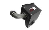 AEM 2021 Mazda 3 L4-2.5L F/I Cold Air Intake System thumbnail 1