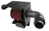AEM 2021 Mazda 3 L4-2.5L F/I Cold Air Intake System thumbnail 3