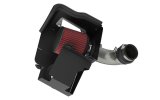 AEM 2021 Mazda 3 L4-2.5L F/I Cold Air Intake System thumbnail 4