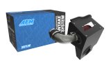 AEM 2021 Mazda 3 L4-2.5L F/I Cold Air Intake System thumbnail 5
