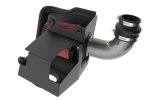 AEM 2021 Mazda 3 L4-2.5L F/I Cold Air Intake System thumbnail 6