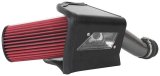 AEM 19-21 Subaru WRX STI 2.5L H4 Cold Air Intake System thumbnail 1