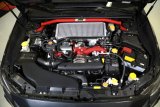 AEM 19-21 Subaru WRX STI 2.5L H4 Cold Air Intake System thumbnail 4