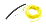 AEM K-Type Thermocouple Wiring Extension Kit thumbnail 1