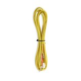 AEM K-Type Thermocouple Wiring Extension Kit thumbnail 2