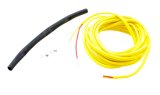 AEM K-Type Thermocouple Wiring Extension Kit thumbnail 6