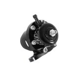 AEM 86-93 Acura / 95-98 TL / 88-91 Civic/CRX / 92-01 Prelude Black Adjustable Fuel Pressure Regulato thumbnail 5
