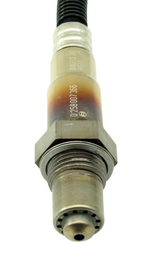 AEM Bosch UEGO Replacement Sensor thumbnail 3