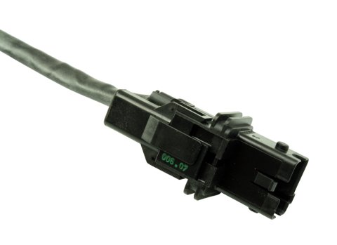 AEM Bosch UEGO Replacement Sensor thumbnail 8