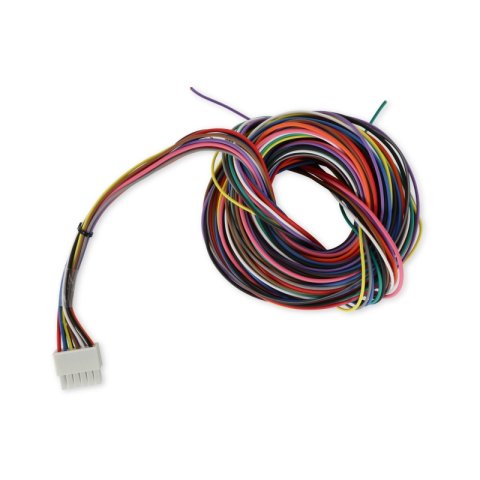 AEM Wiring Harness for V2 Controller w/ Multi Input thumbnail 4