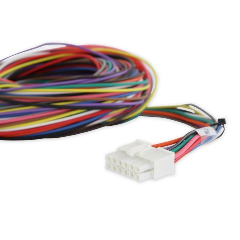 AEM Wiring Harness for V2 Controller w/ Multi Input thumbnail 5