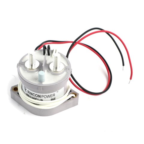 AEM EV Contactor 350A/900V thumbnail 1