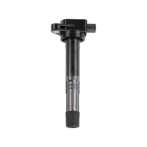 AEM 08-15 Honda 2.4L Ignition coil thumbnail 1