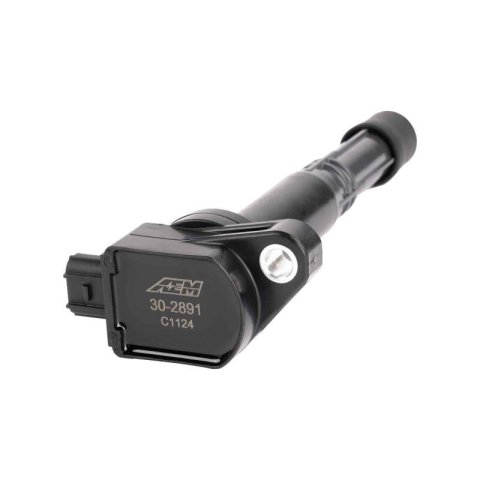 AEM 08-15 Honda 2.4L Ignition coil thumbnail 2