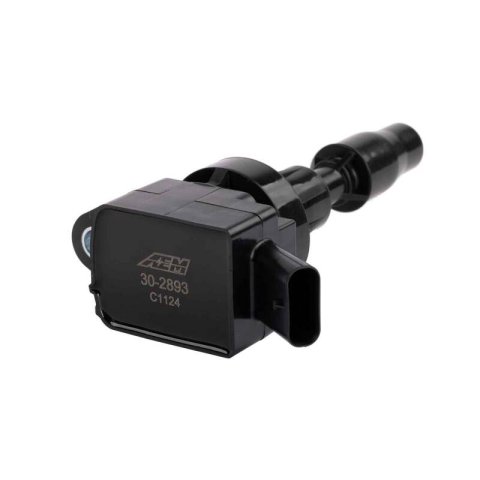 AEM 15-21 Hyundai/Kia 1.6L Ignition Coil thumbnail 1