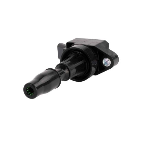 AEM 15-21 Hyundai/Kia 1.6L Ignition Coil thumbnail 2