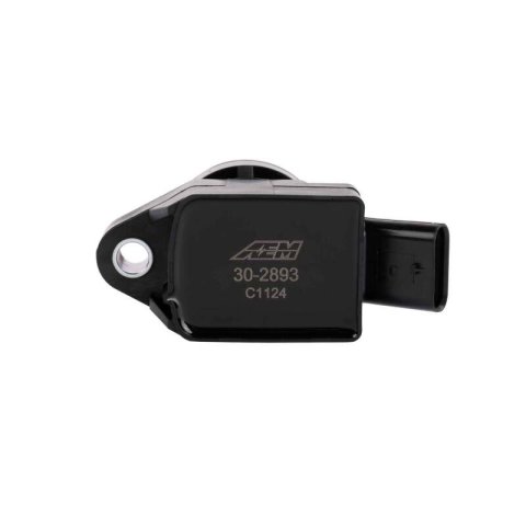 AEM 15-21 Hyundai/Kia 1.6L Ignition Coil thumbnail 3